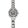 WOMAN WATCH ARABIANS  DBA2268N (33MM)
