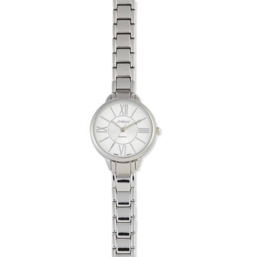 WOMAN WATCH ARABIANS  DBA2268W (33MM)