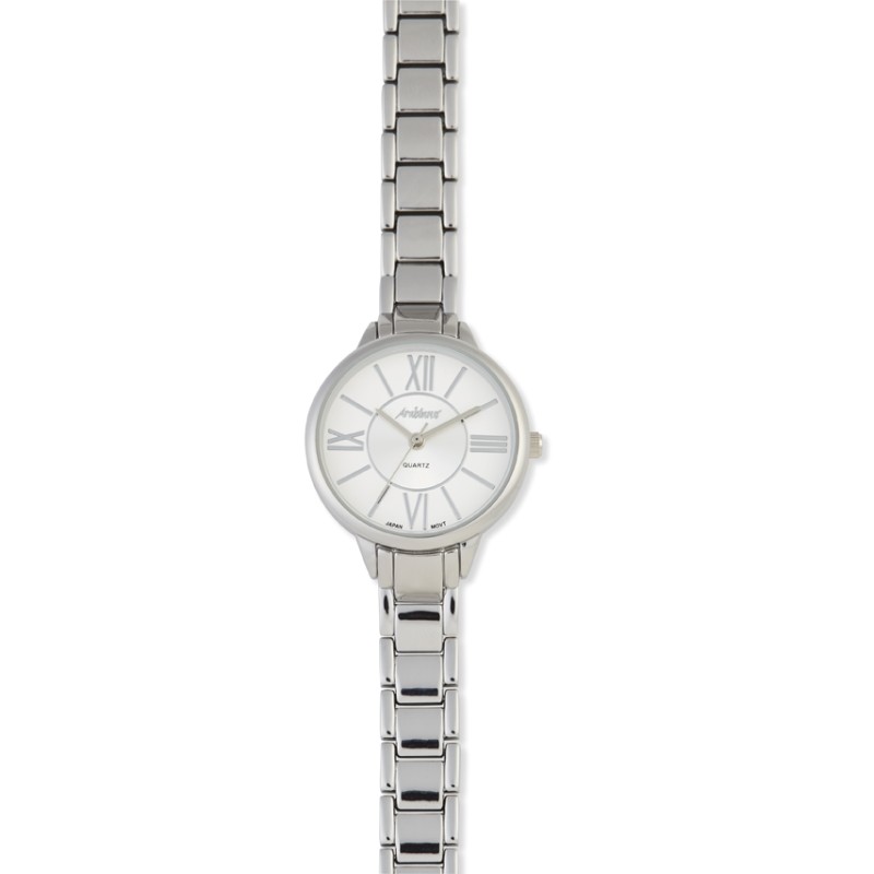 WOMAN WATCH ARABIANS  DBA2268W (33MM)
