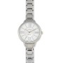 WOMAN WATCH ARABIANS  DBA2268W (33MM)