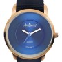 UNISEX WATCH ARABIANS  DBH2187B (34MM)