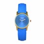 UNISEX WATCH ARABIANS  DBH2187BA (34MM)