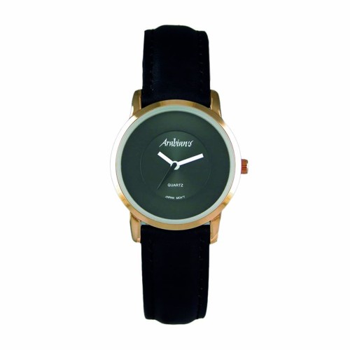 UNISEX WATCH ARABIANS DBH2187N (34MM) UNISEX WATCH ARABIANS DBH2187N (34MM)