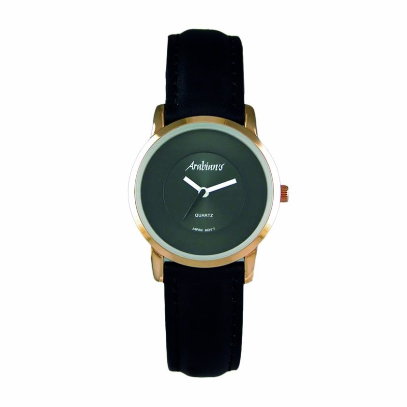 UNISEX WATCH ARABIANS  DBH2187N (34MM)