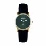 UNISEX WATCH ARABIANS  DBH2187N (34MM)