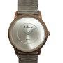 UNISEX WATCH ARABIANS  DBH2187NA (34MM)