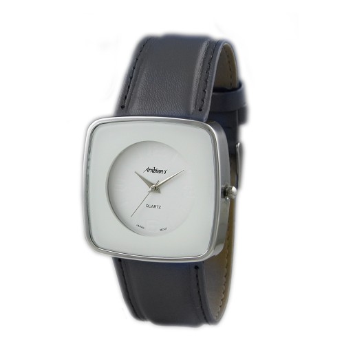 UNISEX WATCH ARABIANS DBP2045G (38MM) UNISEX WATCH ARABIANS DBP2045G (38MM)
