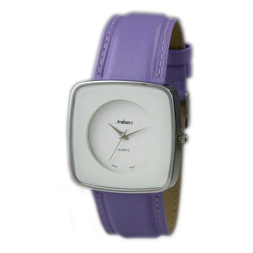 UNISEX WATCH ARABIANS DBP2045L (38MM) UNISEX WATCH ARABIANS DBP2045L (38MM)