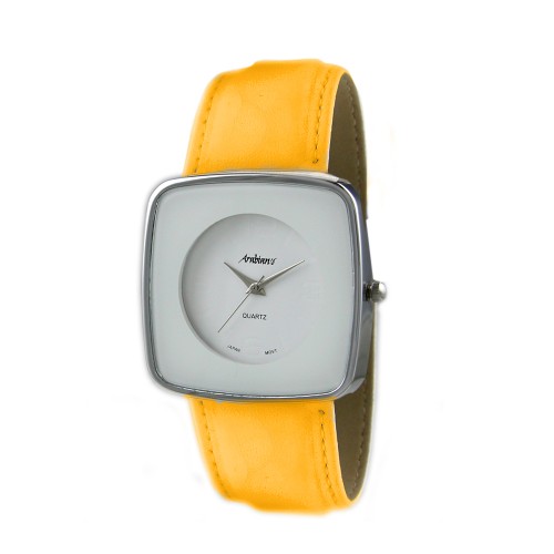 UNISEX WATCH ARABIANS DBP2045Y (38MM) UNISEX WATCH ARABIANS DBP2045Y (38MM)