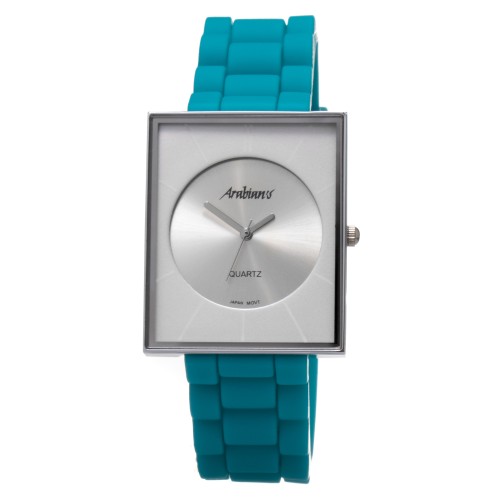 UNISEX WATCH ARABIANS DBP2046A (33MM) UNISEX WATCH ARABIANS DBP2046A (33MM)