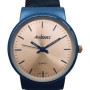 WOMAN WATCH ARABIANS  DBP2200A (29MM)
