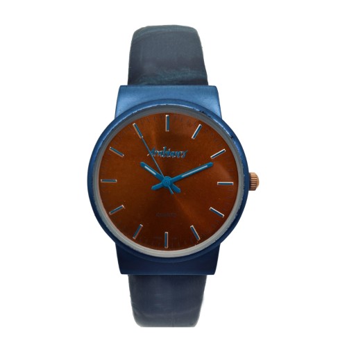 WOMAN WATCH ARABIANS  DBP2200B (29MM)