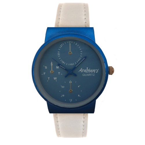 WOMAN WATCH ARABIANS  DBP2200X (29MM)