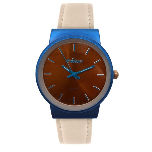 WOMAN WATCH ARABIANS  DBP2200ZB (29MM)