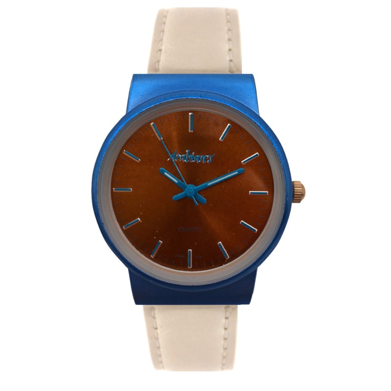 WOMAN WATCH ARABIANS  DBP2200ZB (29MM)