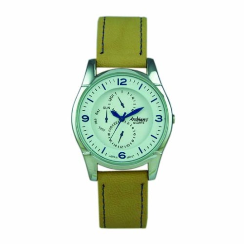 UNISEX WATCH ARABIANS DBP2227WM (35MM) UNISEX WATCH ARABIANS DBP2227WM (35MM)