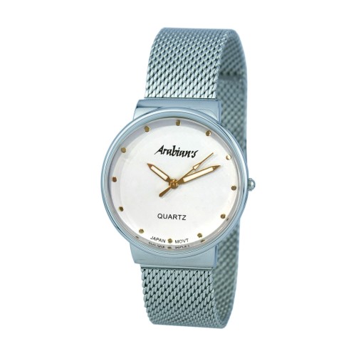 UNISEX WATCH ARABIANS DBP2262D (37MM) UNISEX WATCH ARABIANS DBP2262D (37MM)