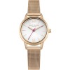 WOMEN WATCH DAISY DIXON  DD069RGM (26MM)