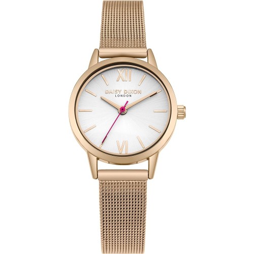 WOMEN WATCH DAISY DIXON  DD069RGM (26MM)