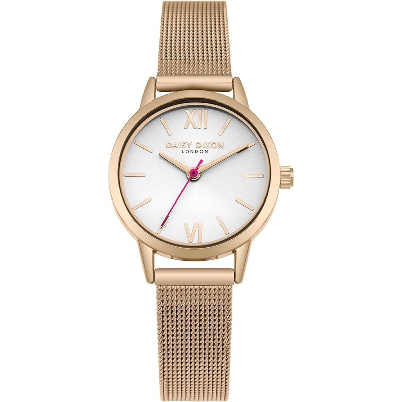 WOMEN WATCH DAISY DIXON  DD069RGM (26MM)