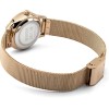 WOMEN WATCH DAISY DIXON  DD069RGM (26MM)
