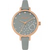 WOMEN WATCH DAISY DIXON  DD083ERG (36MM)