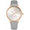 WOMEN WATCH DAISY DIXON  DD086ERG (36MM)
