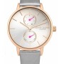 WOMEN WATCH DAISY DIXON  DD086ERG (36MM)