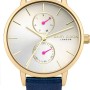 WOMEN WATCH DAISY DIXON  DD086UG (36MM)