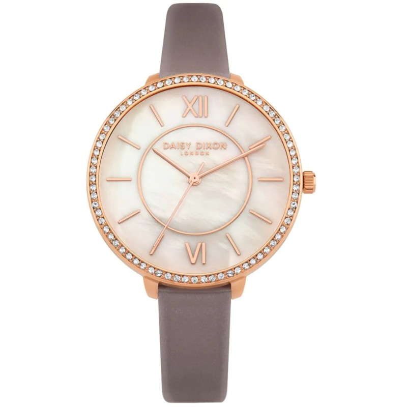 WOMEN WATCH DAISY DIXON  DD088ERG (36MM)