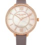 WOMEN WATCH DAISY DIXON  DD088ERG (36MM)