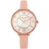 WOMEN WATCH DAISY DIXON  DD088PRG (36MM)
