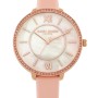 WOMEN WATCH DAISY DIXON  DD088PRG (36MM)