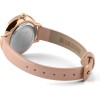 WOMEN WATCH DAISY DIXON  DD088PRG (36MM)
