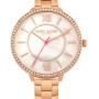 WOMEN WATCH DAISY DIXON  DD088RGM (36MM)