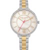 WOMEN WATCH DAISY DIXON  DD088SGM (36MM)