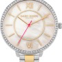 WOMEN WATCH DAISY DIXON  DD088SGM (36MM)