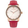 WOMEN WATCH DAISY DIXON  DD089PRG (36MM)