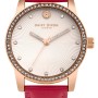 WOMEN WATCH DAISY DIXON  DD089PRG (36MM)