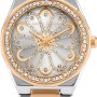 WOMEN WATCH DAISY DIXON  DD097SRGM (36MM)