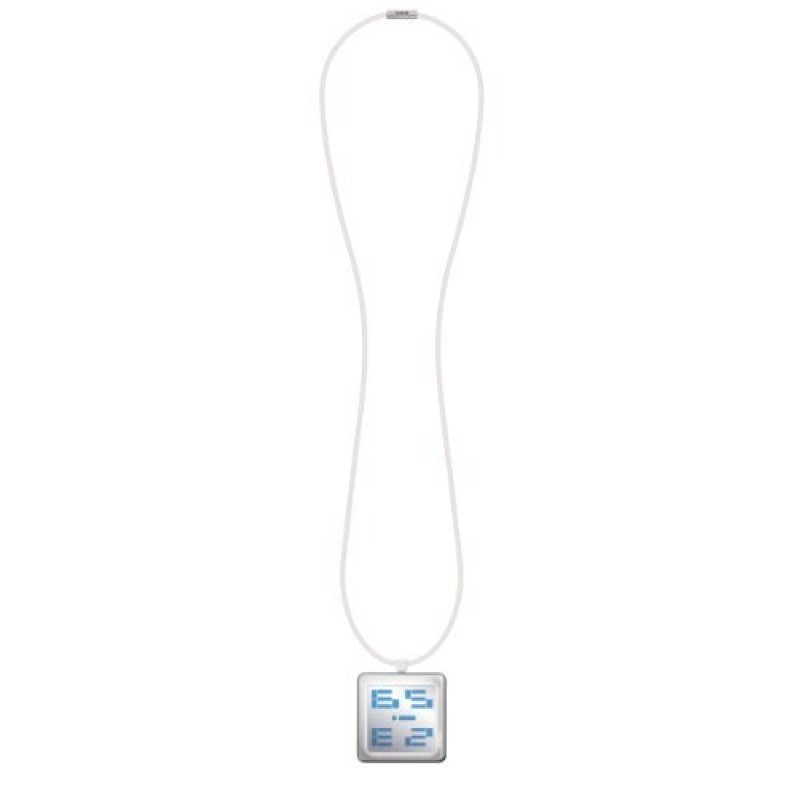 Unisex WATCH ODM  DD102-2 (46MM)