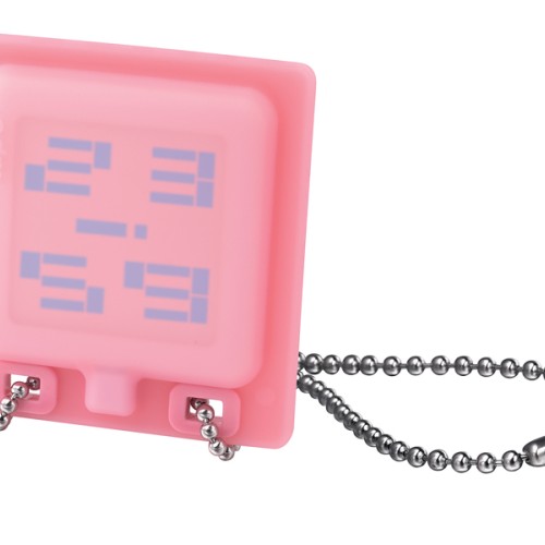 UNISEX WATCH ODM  DD102A-3 (60MM)