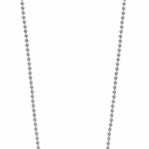 UNISEX WATCH ODM  DD102A-7 (60MM)