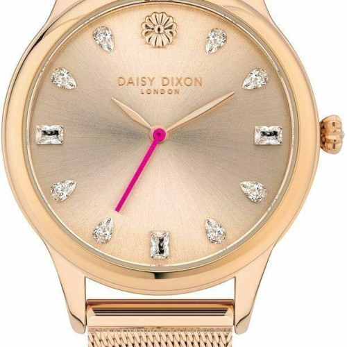 WOMEN WATCH DAISY DIXON  DD105RGM (35MM)