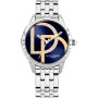 WOMEN WATCH DAISY DIXON  DD105SM (35MM)