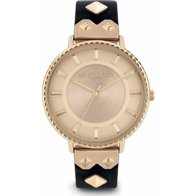 WOMEN WATCH DAISY DIXON  DD107BRG (35MM)