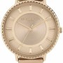 WOMEN WATCH DAISY DIXON  DD107BRG (35MM)