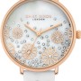 WOMEN WATCH DAISY DIXON  DD111WRG (38MM)
