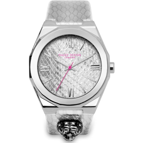 WOMEN WATCH DAISY DIXON  DD117S (36MM)