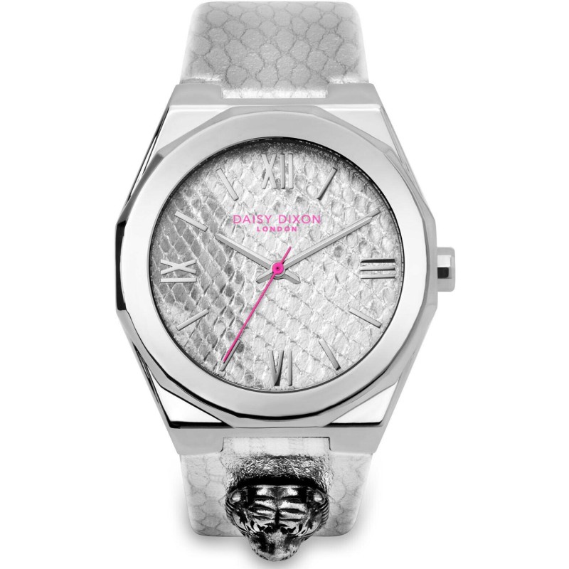WOMEN WATCH DAISY DIXON  DD117S (36MM)